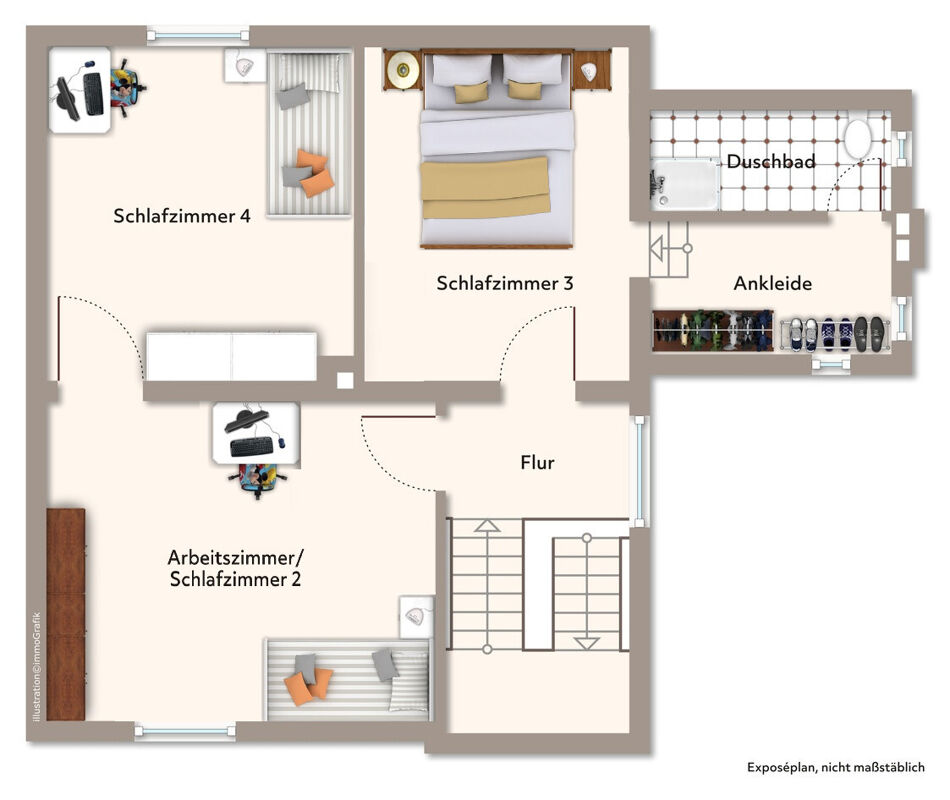 Immobilienbild