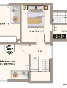 Immobilienbild