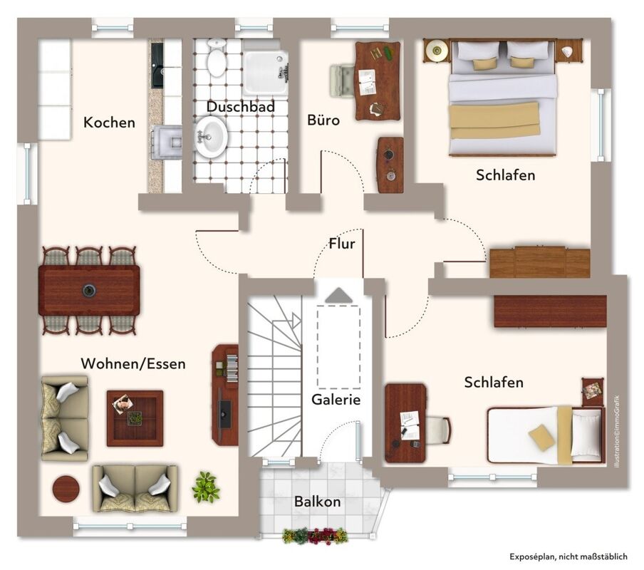 Immobilienbild