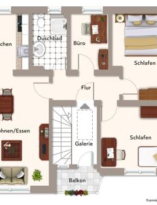 Immobilienbild